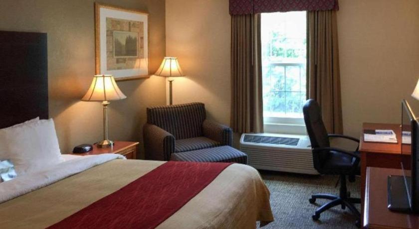 Comfort Inn Foxboro - Mansfield Foxborough Exterior foto